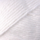 Comfort - Worsted Weight by Berroco