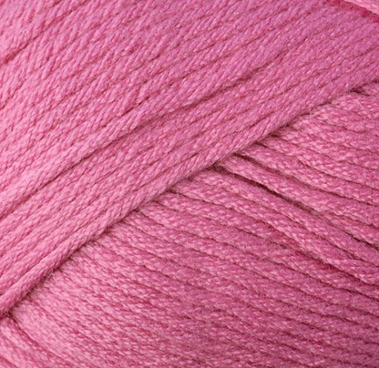 Comfort - Worsted Weight by Berroco