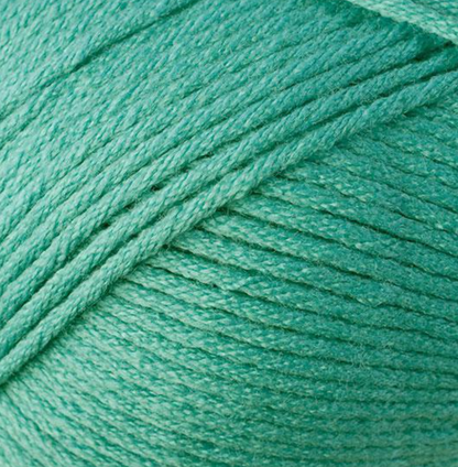 Comfort - Worsted Weight by Berroco