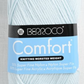 Berroco Comfort - Worsted Weight
