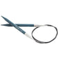 Knitter's Pride/Knit Pro Dreamz Circular Needles