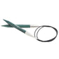 Knitter's Pride/Knit Pro Dreamz Circular Needles