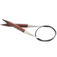 Knitter's Pride/Knit Pro Dreamz Circular Needles