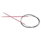 Knitter's Pride/Knit Pro Dreamz Circular Needles