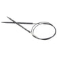 Knitter's Pride/Knit Pro Dreamz Circular Needles