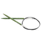 Knitter's Pride/Knit Pro Dreamz Circular Needles
