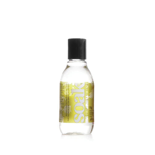 Soak Wash Travel Size