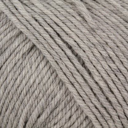 Alpaca Soft DK by Rowan