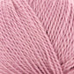 Rowan Norwegian Wool