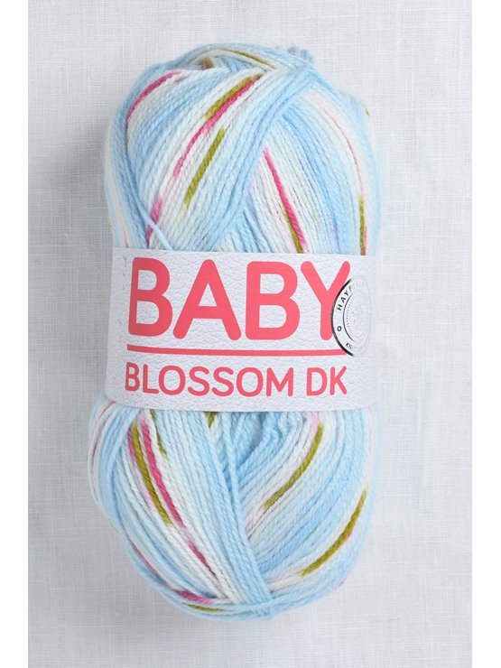 Baby blossom outlet boutique