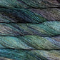 Malabrigo Washted