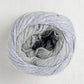 Cumulus Degrade by Juniper Moon Farm