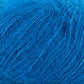 Rowan KidSilk Haze