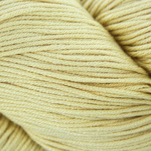 Berroco Modern Cotton DK