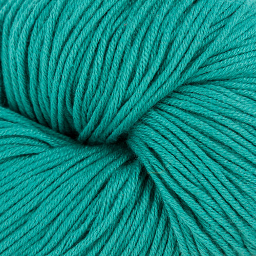 Berroco Modern Cotton DK