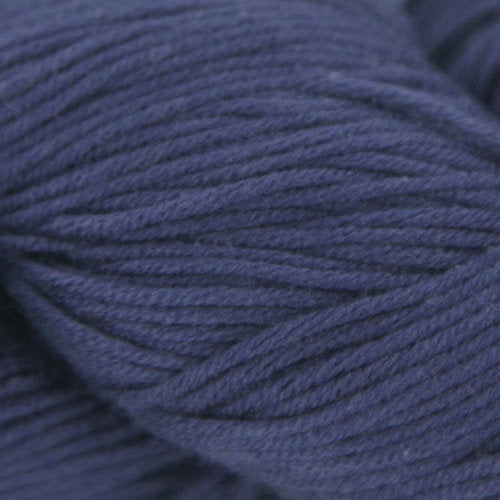 Berroco Modern Cotton DK