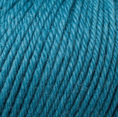 Rowan Alpaca Soft DK