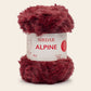Sirdar Alpine Yarn