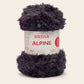 Sirdar Alpine Yarn