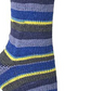 Berroco Comfort Sock