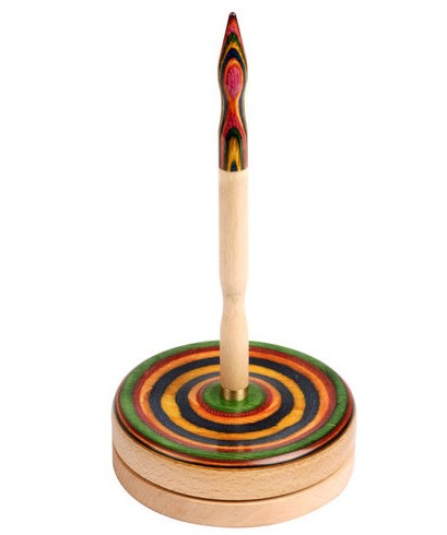 Knitters Pride Yarn Dispenser Butler