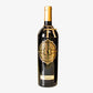 Wine Tasting Workshop
