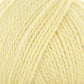 Rowan Norwegian Wool