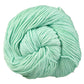 Malabrigo Washted
